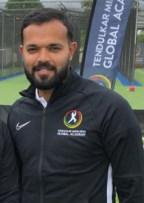 Yorkshire apologises to player after being held guilty of racism Yorkshire apologises to player after being held guilty of racism