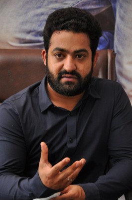 Jr NTR to host Telugu edition of KBC; Ram Charan in opening show Jr NTR to host Telugu edition of KBC; Ram Charan in opening show