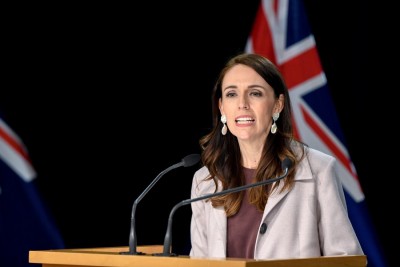 NZ completes Kabul evacuation NZ completes Kabul evacuation