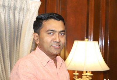'Protests against flag-hoisting will be dealt with iron fist' 'Protests against flag-hoisting will be dealt with iron fist'