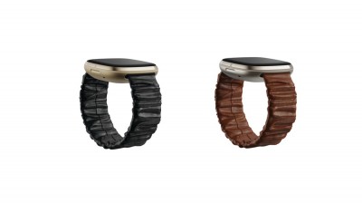 Google introduces new Fitbit smartwatch designer collections Google introduces new Fitbit smartwatch designer collections