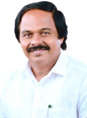 TN to launch BharatNet programme in 12,534 panchayats TN to launch BharatNet programme in 12,534 panchayats