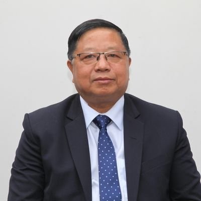 Mizoram blames Assam for continuing economic blockade Mizoram blames Assam for continuing economic blockade