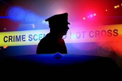 Bank heist foiled in Assam, three dacoits gunned down Bank heist foiled in Assam, three dacoits gunned down