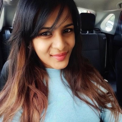 Casteist Slur: Meera Mithun's friend to appear in court on Monday