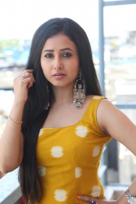 Sana Amin Sheikh enters 'Kuch Rang Pyaar Ke Aise Bhi: Nayi Kahaani' Sana Amin Sheikh enters 'Kuch Rang Pyaar Ke Aise Bhi: Nayi Kahaani'
