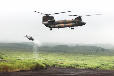 Japan to send Self-Defense Forces planes to Afghanistan Japan to send Self-Defense Forces planes to Afghanistan