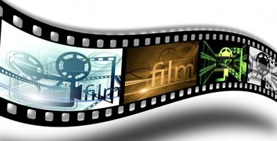 Film festival to showcase pre-independence Indian scientific community Film festival to showcase pre-independence Indian scientific community