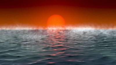 New habitable exoplanets to boost search for life out of Solar System New habitable exoplanets to boost search for life out of Solar System