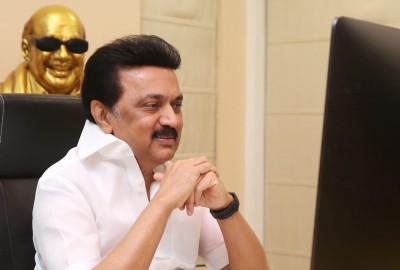 TN govt extends tenure of commission probing Thoothukudi firing TN govt extends tenure of commission probing Thoothukudi firing