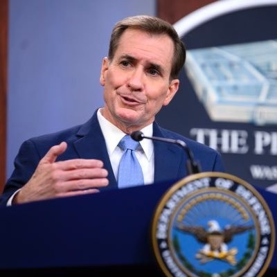 Afghan govt has to use advantagesto exert leadership: Pentagon Afghan govt has to use advantagesto exert leadership: Pentagon