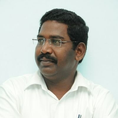 VCK to launch protests for renaming 'casteist' TN towns, villages VCK to launch protests for renaming 'casteist' TN towns, villages