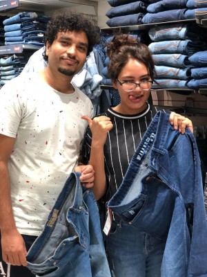 Friendship Day: Actors celebrate the everlasting bond Friendship Day: Actors celebrate the everlasting bond