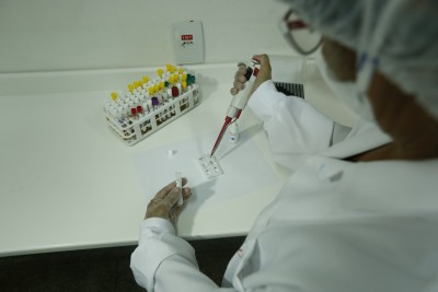 Karnataka faces Zika virus scare too from Kerala, Maharashtra Karnataka faces Zika virus scare too from Kerala, Maharashtra