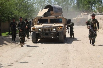 Afghan government handing over power to Taliban Afghan government handing over power to Taliban