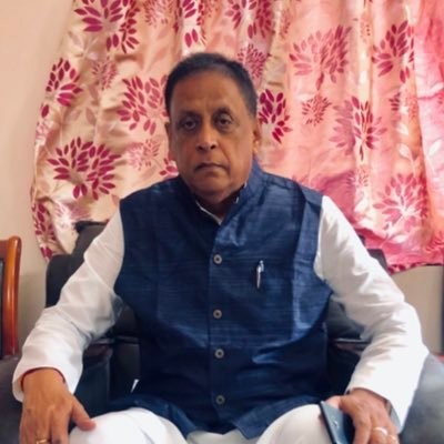 Tripura Congress chief Pijush Biswas resigns Tripura Congress chief Pijush Biswas resigns