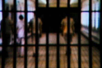 5 African women escape from govt care centre in K'taka 5 African women escape from govt care centre in K'taka