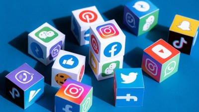 Social media 'likes,' 'shares' can amplify moral outrage: Study Social media 'likes,' 'shares' can amplify moral outrage: Study