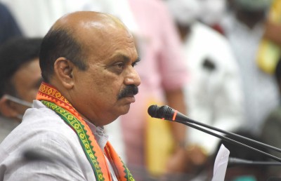 Karnataka cancels all key appointments made in Yediyurappa's tenure Karnataka cancels all key appointments made in Yediyurappa's tenure