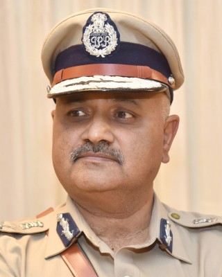 Mysuru gangrape case: 5 including a juvenile arrested, 1 absconding Mysuru gangrape case: 5 including a juvenile arrested, 1 absconding