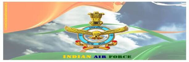 IAF chief inducts light utility Dornier aircraft IAF chief inducts light utility Dornier aircraft