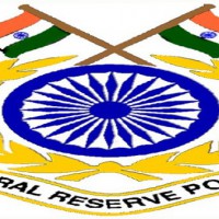 CRPF foils terror attack plan in Bihar, seizes 64 IEDs