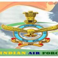 IAF chief inducts light utility Dornier aircraft