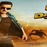 Dabangg 3 wows Twitter fans of Salman
