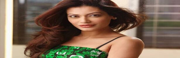 Actor Payal Rohatgi gets bail, says inmates were good Actor Payal Rohatgi gets bail, says inmates were good