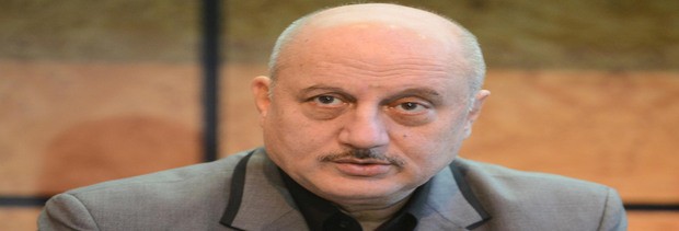Anupam Kher on Hotel Mumbai: Sometimes, directors from outside do a better job of making a film on India Anupam Kher on Hotel Mumbai: Sometimes, directors from outside do a better job of making a film on India