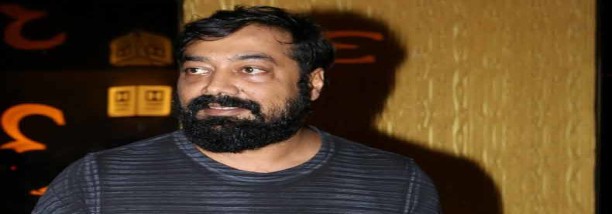 Complaint against Anurag Kashyap for hurting Sikh sentiments in Sacred Games 2 Complaint against Anurag Kashyap for hurting Sikh sentiments in Sacred Games 2