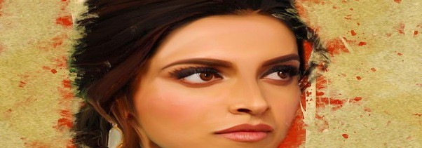 Deepika fails to make 'Chhapaak' on JNU campus Deepika fails to make 'Chhapaak' on JNU campus