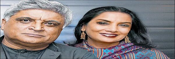 Shabana Azmi hurt in Raigad road accident Shabana Azmi hurt in Raigad road accident