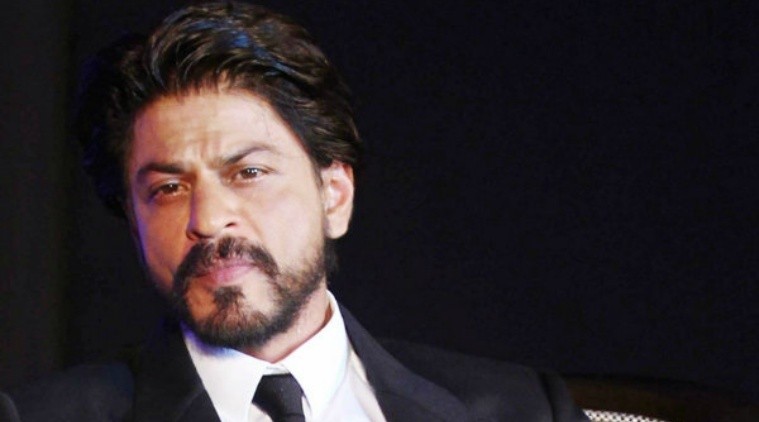 Shah Rukh Khan Exits Rakesh Sharma Biopic, Writer Anjum Rajabali Says 'He's Shaken Up Post Zero'