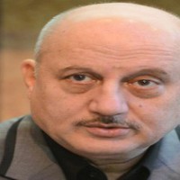 Anupam Kher on Hotel Mumbai: Sometimes, directors from outside do a better job of making a film on India
