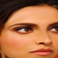 Should Deepika go to Nagpur to promote her film, asks Cong