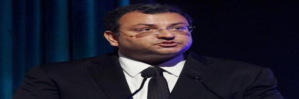 Mistry's return as Tata Chairman may face tough SC test Mistry's return as Tata Chairman may face tough SC test