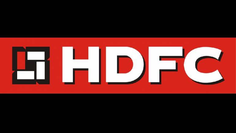 HDFC had reported a net profit of Rs. 2,861.58 crore, up 26.80 per cent compared to the year-ago period. HDFC had reported a net profit of Rs. 2,861.58 crore, up 26.80 per cent compared to the year-ago period.