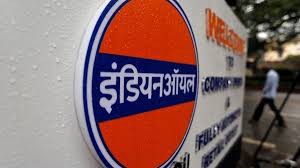 Indian Oil reported a net profit of Rs. 3,596.11 crore for the April-June period.. Indian Oil reported a net profit of Rs. 3,596.11 crore for the April-June period..