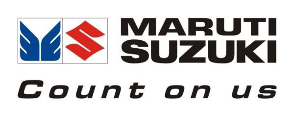 COVID-19: Maruti Suzuki halts operations at Haryana plants COVID-19: Maruti Suzuki halts operations at Haryana plants