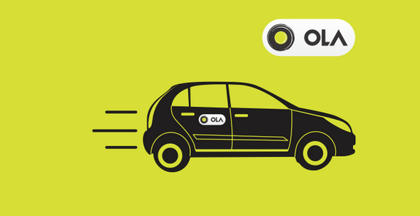 Ola group donates Rs 20 crore, creates fund for drivers, families Ola group donates Rs 20 crore, creates fund for drivers, families
