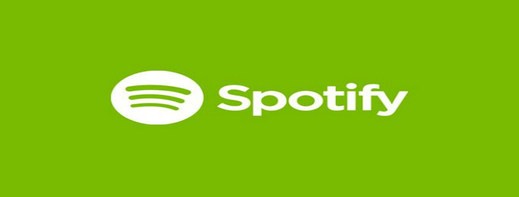 Spotify India Clocks 1 Million Users in The First Week as it Battles With JioSaavn, Gaana And Apple Music Spotify India Clocks 1 Million Users in The First Week as it Battles With JioSaavn, Gaana And Apple Music