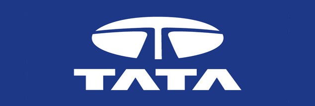 Tata Motors Group's Nov global wholesales down 15% Tata Motors Group's Nov global wholesales down 15%