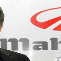 Mahindra Group exploring to produce ventilators: Chairman