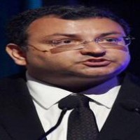 Mistry's return as Tata Chairman may face tough SC test