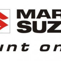 COVID-19: Maruti Suzuki halts operations at Haryana plants