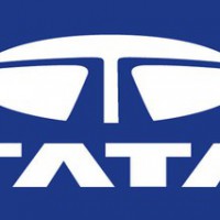 Tata Motors Group's Nov global wholesales down 15%
