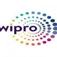 Wipro ranked top employer in Australia for 2020