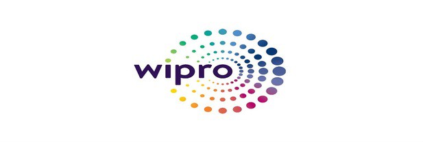 Wipro ranked top employer in Australia for 2020 Wipro ranked top employer in Australia for 2020