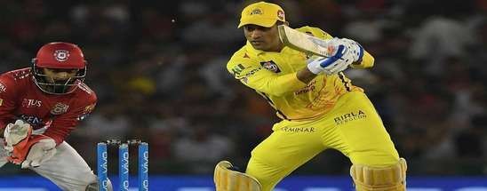 Dhoni Knocks on Supreme Court's Door Against Amrapali Over Rs 40 Crore Dues